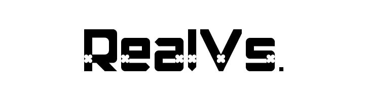 Travel Flower Regular  Free Fonts Download