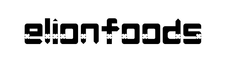 Travel Flower Regular  Free Fonts Download
