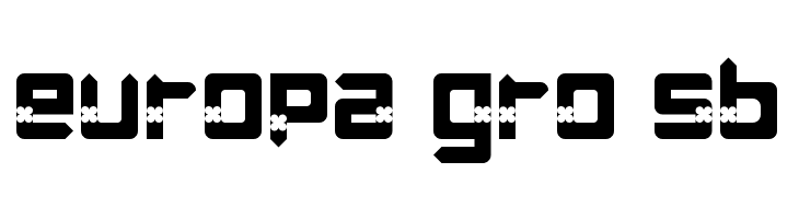 Travel Flower Regular  Free Fonts Download