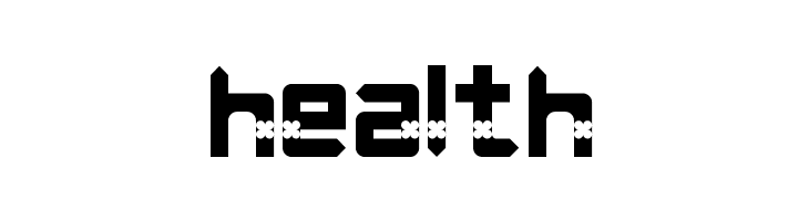 Travel Flower Regular  Free Fonts Download