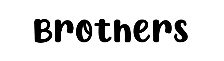 CHICKEN Pie  Free Fonts Download