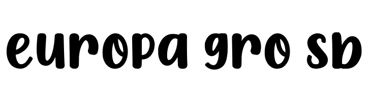 CHICKEN Pie  Free Fonts Download