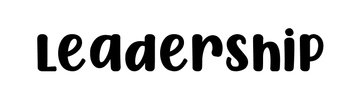 CHICKEN Pie  Free Fonts Download