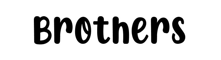 CHICKEN Pie Height  Free Fonts Download