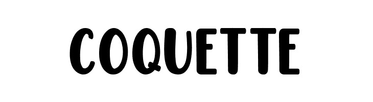 CHICKEN Pie Height  Free Fonts Download