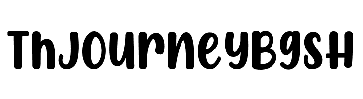 CHICKEN Pie Height  Free Fonts Download