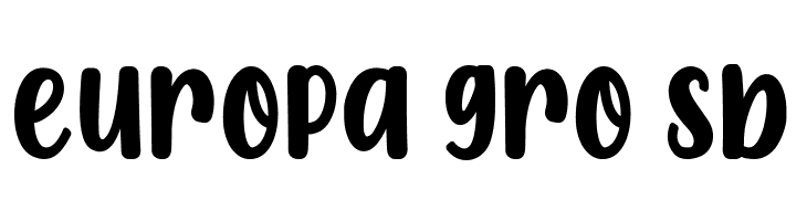 CHICKEN Pie Height  Free Fonts Download