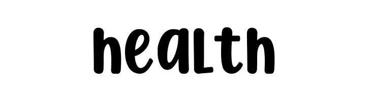 CHICKEN Pie Height  Free Fonts Download