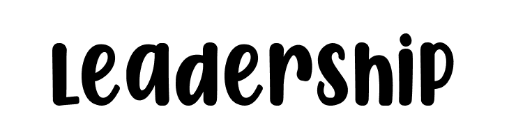 CHICKEN Pie Height  Free Fonts Download