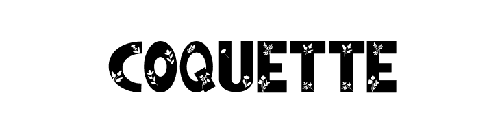 FLORENA  Free Fonts Download