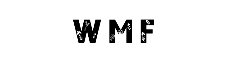 FLORENA  Free Fonts Download