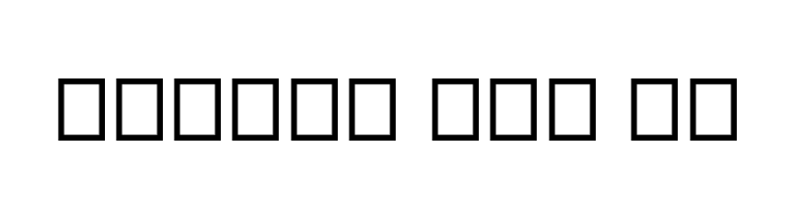 FLORENA  Free Fonts Download