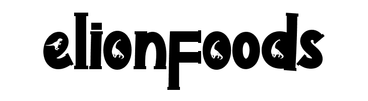 Dino Park  Free Fonts Download