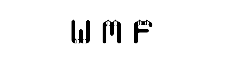 Meow Cat Regular  Free Fonts Download