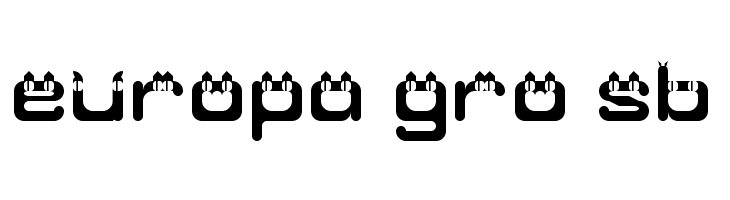 Meow Cat Regular  Free Fonts Download