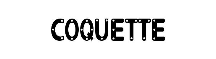 Hollowgraphy  Free Fonts Download