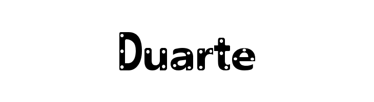 Hollowgraphy  Free Fonts Download