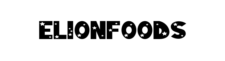 StarBold  Free Fonts Download