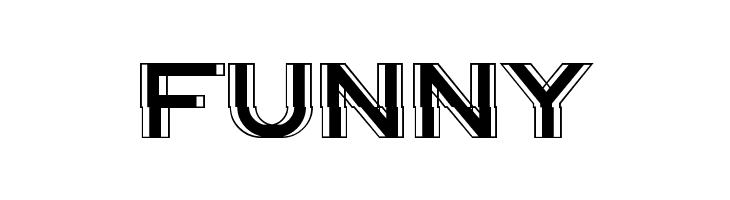 DANZONE  Free Fonts Download