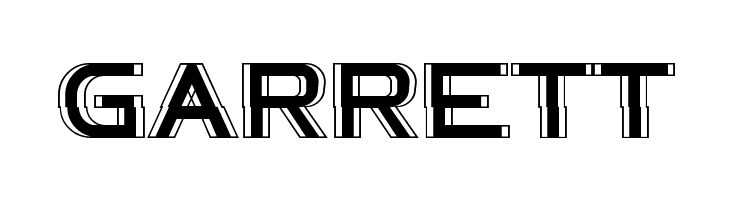 DANZONE  Free Fonts Download