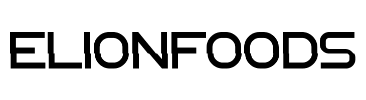 DANZONE  Free Fonts Download