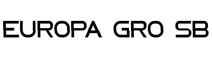 DANZONE  Free Fonts Download
