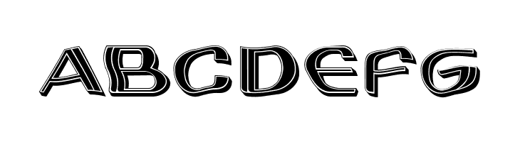 Retro Memories Regular  Free Fonts Download