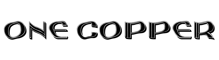 Retro Memories Regular  Free Fonts Download