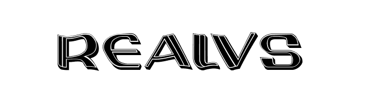 Retro Memories Regular  Free Fonts Download