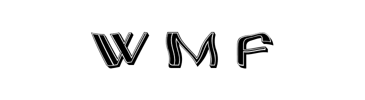 Retro Memories Regular  Free Fonts Download