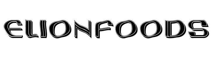 Retro Memories Regular  Free Fonts Download