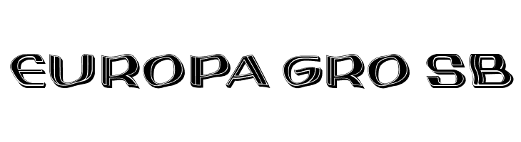 Retro Memories Regular  Free Fonts Download
