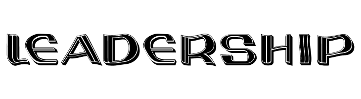 Retro Memories Regular  Free Fonts Download