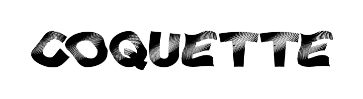 Loud Beats Regular  Free Fonts Download