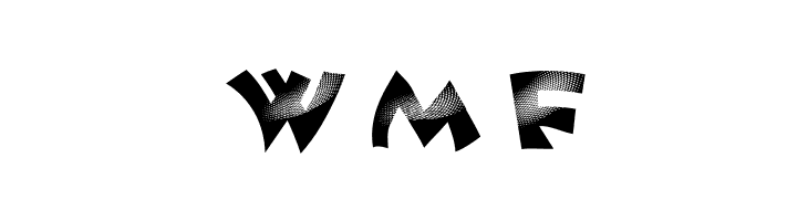 Loud Beats Regular  Free Fonts Download