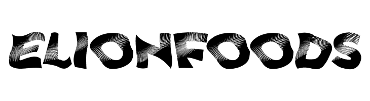 Loud Beats Regular  Free Fonts Download
