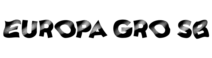 Loud Beats Regular  Free Fonts Download