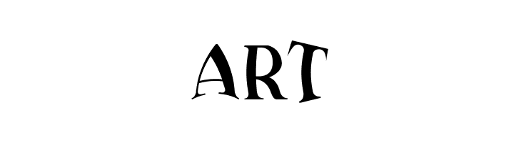Wild Horse Regular  Free Fonts Download