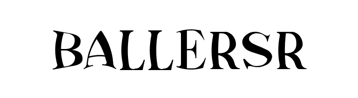 Wild Horse Regular  Free Fonts Download