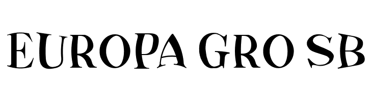 Wild Horse Regular  Free Fonts Download