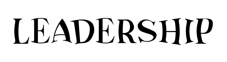 Wild Horse Regular  Free Fonts Download