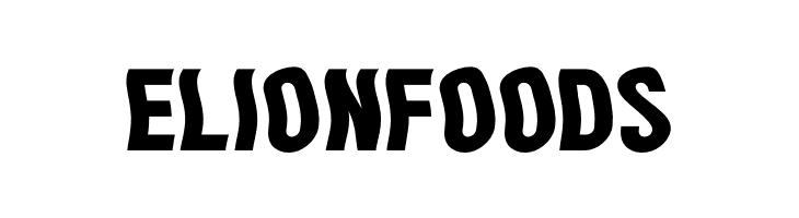 Overwave  Free Fonts Download