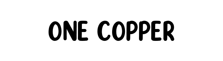 Almond Nougat  Free Fonts Download