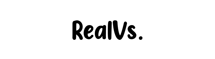 Almond Nougat  Free Fonts Download