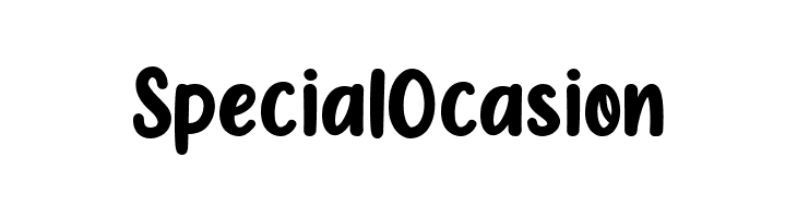 Almond Nougat  Free Fonts Download