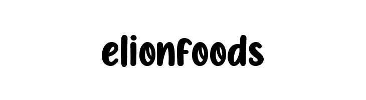 Almond Nougat  Free Fonts Download
