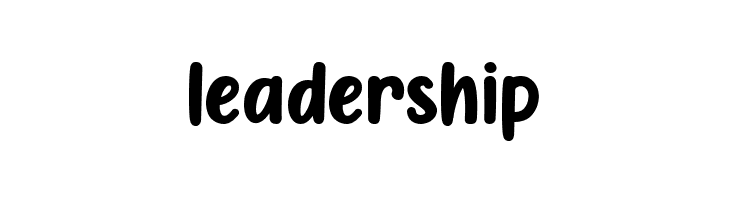 Almond Nougat  Free Fonts Download