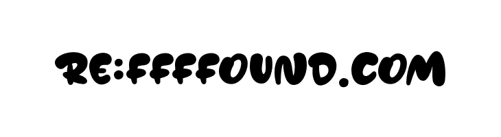 Nugget  Free Fonts Download