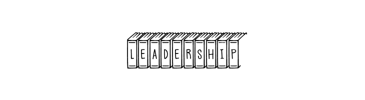 (Book+Ends)  Free Fonts Download