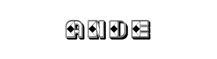 Spelling Regular  Free Fonts Download